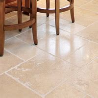tile installers providence ri